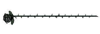 927AA2C5 A465 4743 8102 84D710FF609E.gif
