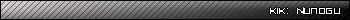 C29FAC54 7C57 43C7 BF06 6B9D4457A04D.png