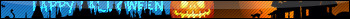 A6EC9F51 F23D 4B7D B5EC 3D6F84226748.jpg