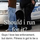 dunkin.png