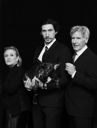 Screen Shot 2019 08 06 at 15.40.48.png