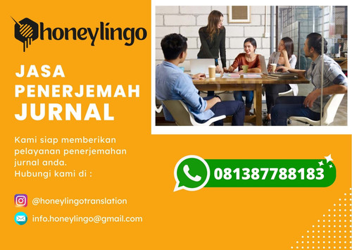 Jasa Penerjemah Jurnal (1).jpg