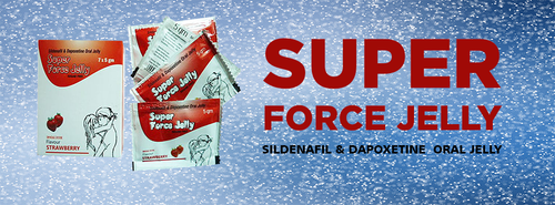 Super Force Jelly Online - samokoverseas.com.png