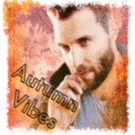 imageedit 2 5621546737