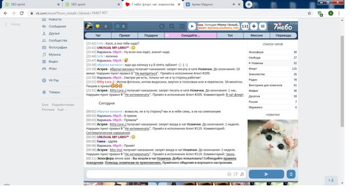 нный.jpg