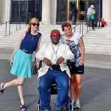 13528893 1101805929879266 4724490536338638166 n 1.png