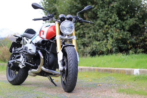 IMG 20191109 WA0030.jpg