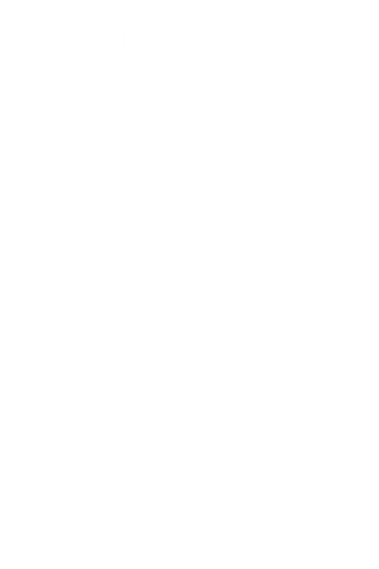 Picsart 22 11 27 14 36 36 143.png