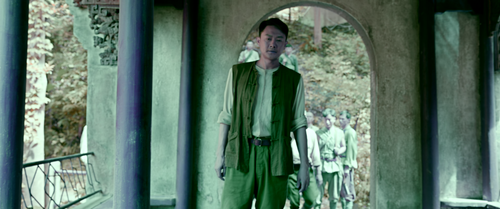 [欢颜].Fearless.Blood.2023.S01E01.2160p.WEB DL.HEVC.10bit.DV.DDP.2Audios QHstudIo.0000.png