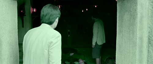 [欢颜].Fearless.Blood.2023.S01E01.2160p.WEB DL.HEVC.10bit.DV.DDP.2Audios QHstudIo.0008.png