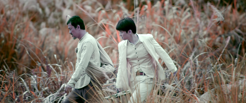 [欢颜].Fearless.Blood.2023.S01E01.2160p.WEB DL.HEVC.10bit.DV.DDP.2Audios QHstudIo.0004.png