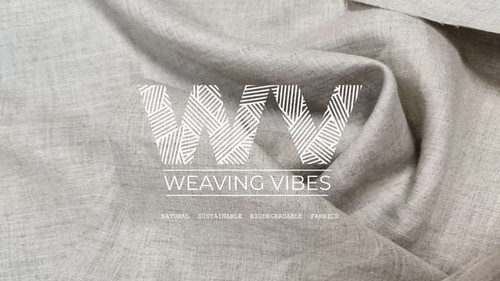 Sustainable fabrics - Weaving Vibes.jpg
