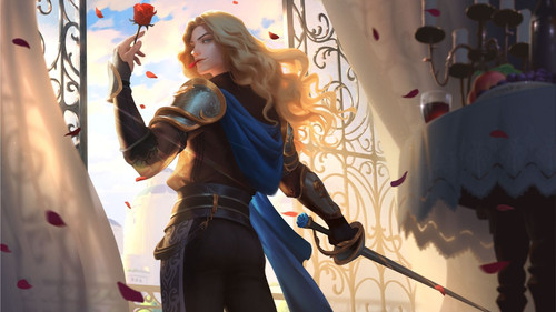 MLBB Lancelot.jpg