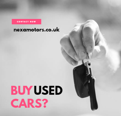 used cars near me.png