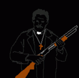 IMG 0358.gif