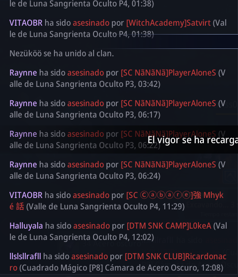 Captura de pantalla 2023 07 16 120855.png