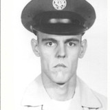 Henry Air Force