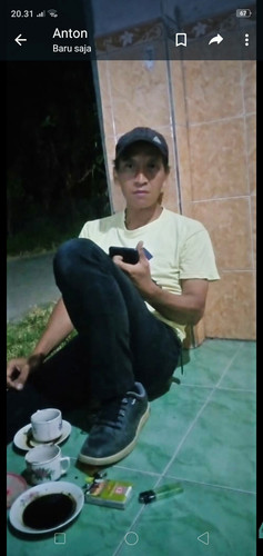 IMG 20230630 203221.jpg