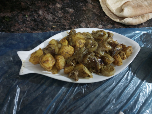 IMG 20221029 142856 223.jpg