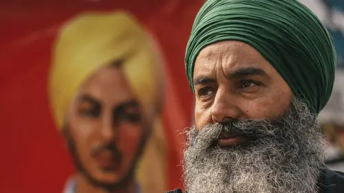 rupinder singh StWj p8Ef38 unsplash 1280x720.webp