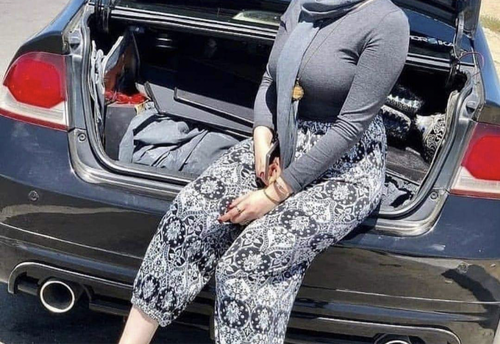 IMG ٢٠٢٣٠٧١٦ ٢٢٢١٥٧.png