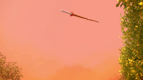23d7030b03ee.png