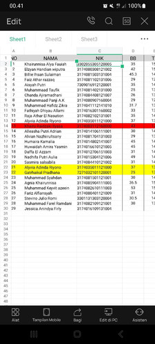 scaled Screenshot 20230717 004123 WPS Office.jpg