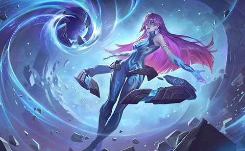 novaria wallpaper hd mobile legends.jpg