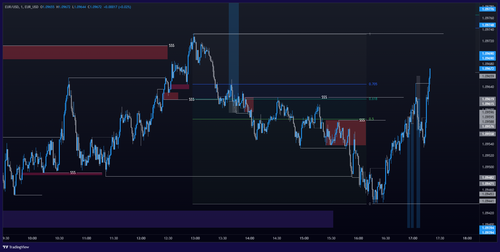 image 2023 07 16 16 54 49.png