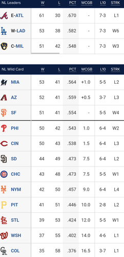 Screenshot 20230716 125415