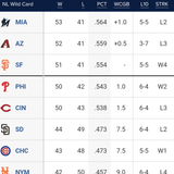 Screenshot 20230716 125415