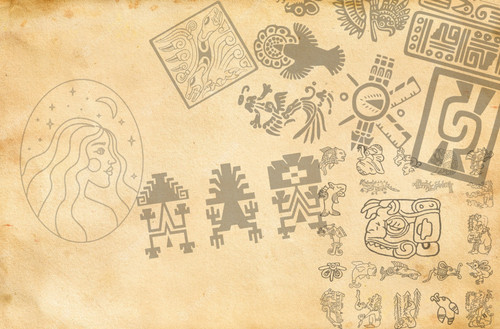 textura papel viejo fondo papel vintage 262663 426 (1).jpg