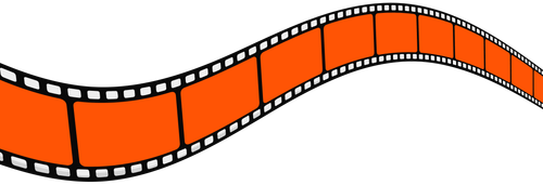 web film pasek.png