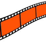 web film pasek