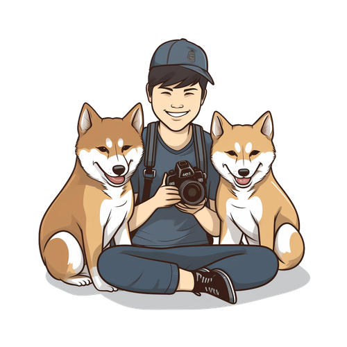 vector.png