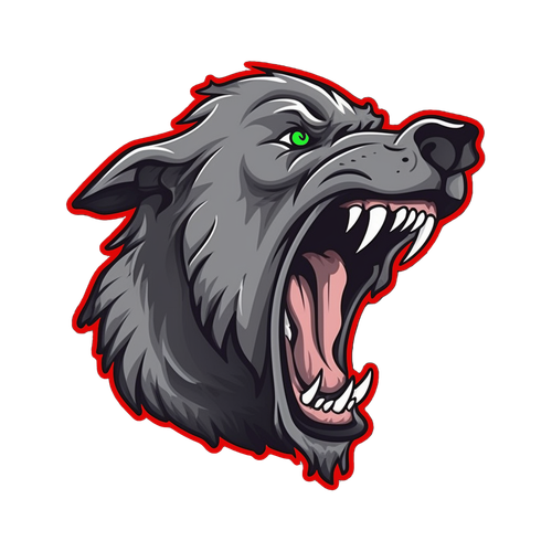 logo baskenvill dog.png