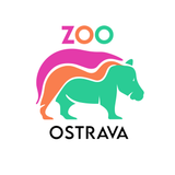 Zoo Ostrava Final 3 color vector@2x