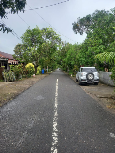 Jl. A Kadir T Sessu.jpg