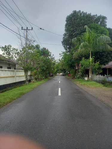 jl. A. Majjajareng.jpg