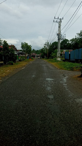 jl. Anggrek.jpg