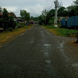 jl. Anggrek