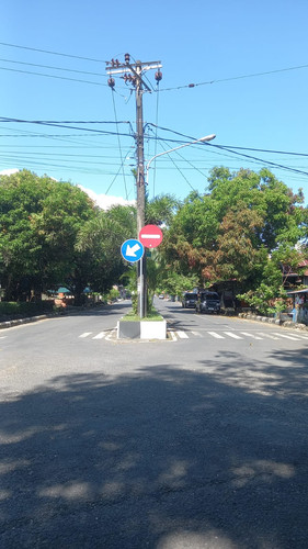 JL Jend. Sudirman.jpg