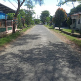 jl. Ali Hanafi