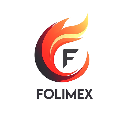 not done change font of F F lines fix.png