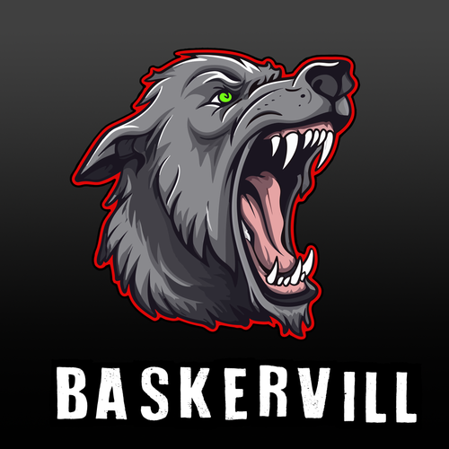 Projekty photoshop logo baskervill.png