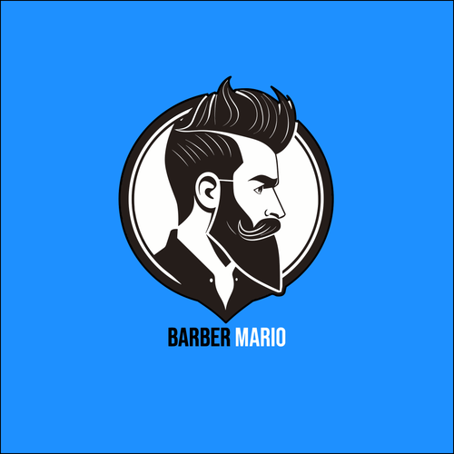 barber mario final.png