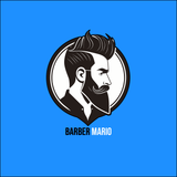 barber mario final