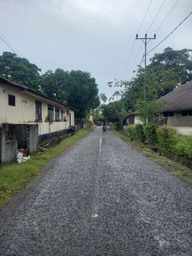 jl. Bete Bete.jpg