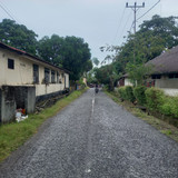 jl. Bete Bete