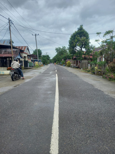jl. cakalang.jpg